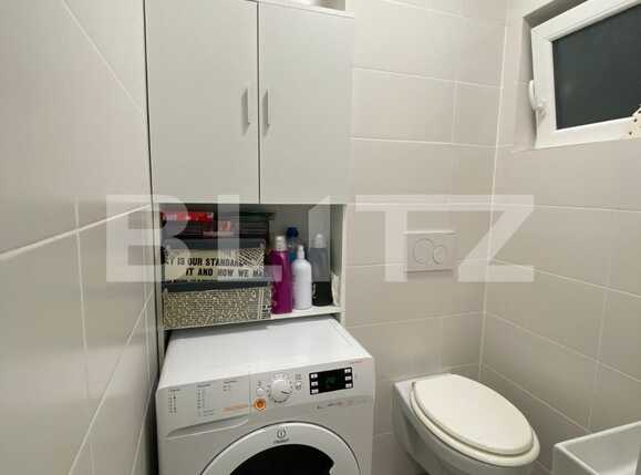 Apartament de vânzare 3 camere Marasti - 70515AV | BLITZ Cluj-Napoca | Poza13