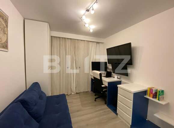 Apartament de vânzare 3 camere Marasti - 70515AV | BLITZ Cluj-Napoca | Poza11