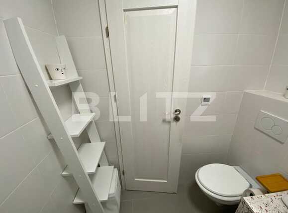 Apartament de vânzare 3 camere Marasti - 70515AV | BLITZ Cluj-Napoca | Poza15