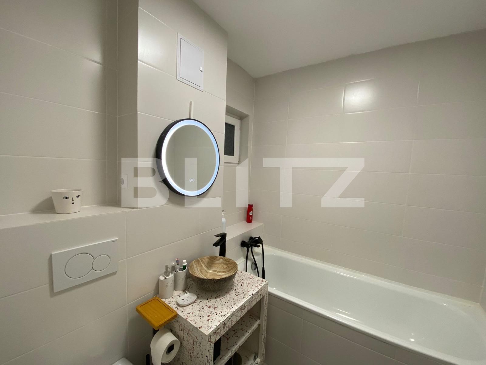 Apartament de vânzare 3 camere Marasti - 70515AV | BLITZ Cluj-Napoca | Poza14