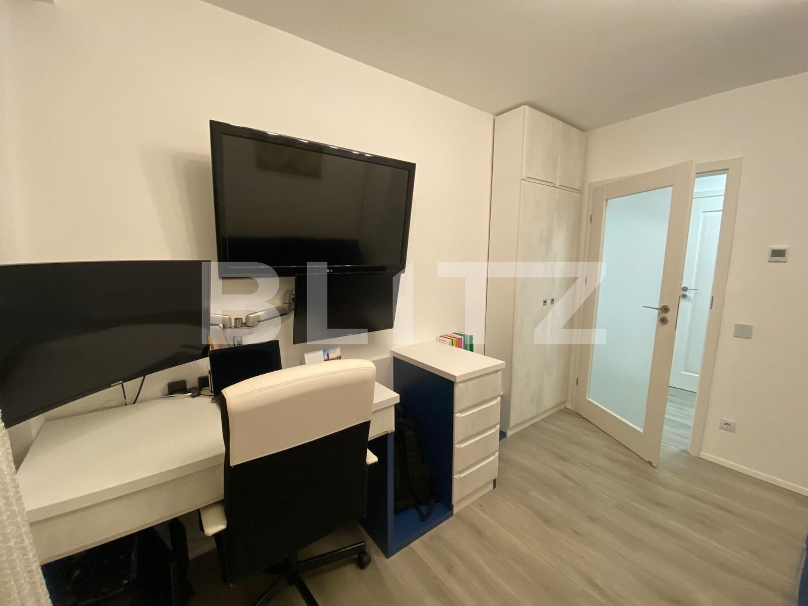 Apartament de vânzare 3 camere Marasti - 70515AV | BLITZ Cluj-Napoca | Poza10