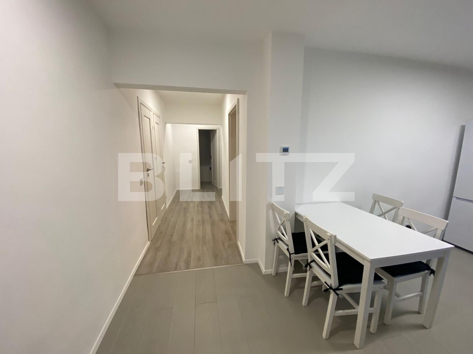 Apartament de vânzare 3 camere Marasti - 70515AV | BLITZ Cluj-Napoca | Poza2