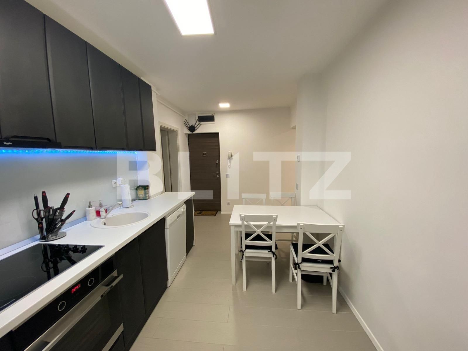 Apartament de vânzare 3 camere Marasti - 70515AV | BLITZ Cluj-Napoca | Poza4