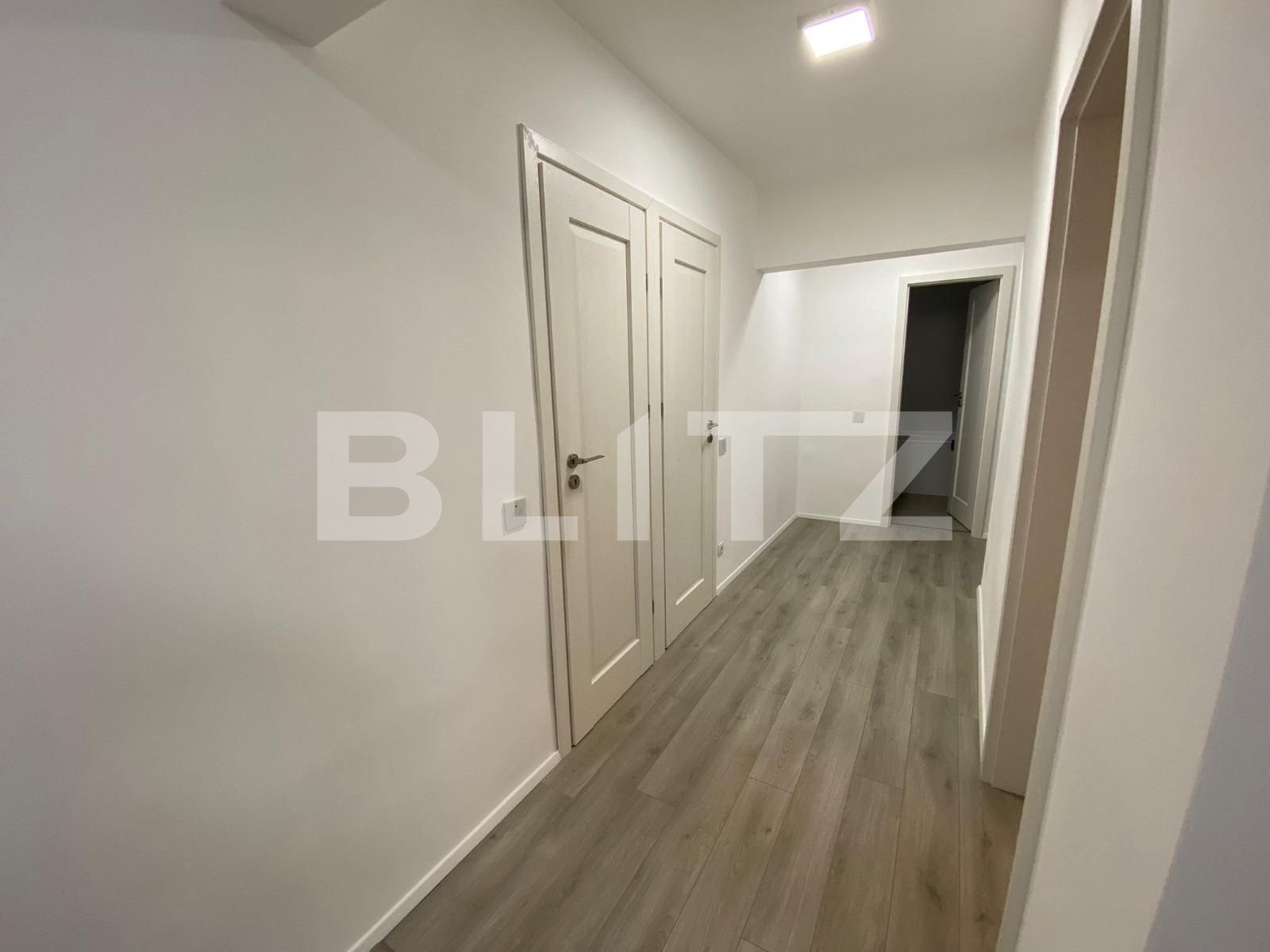 Apartament de vânzare 3 camere Marasti - 70515AV | BLITZ Cluj-Napoca | Poza9