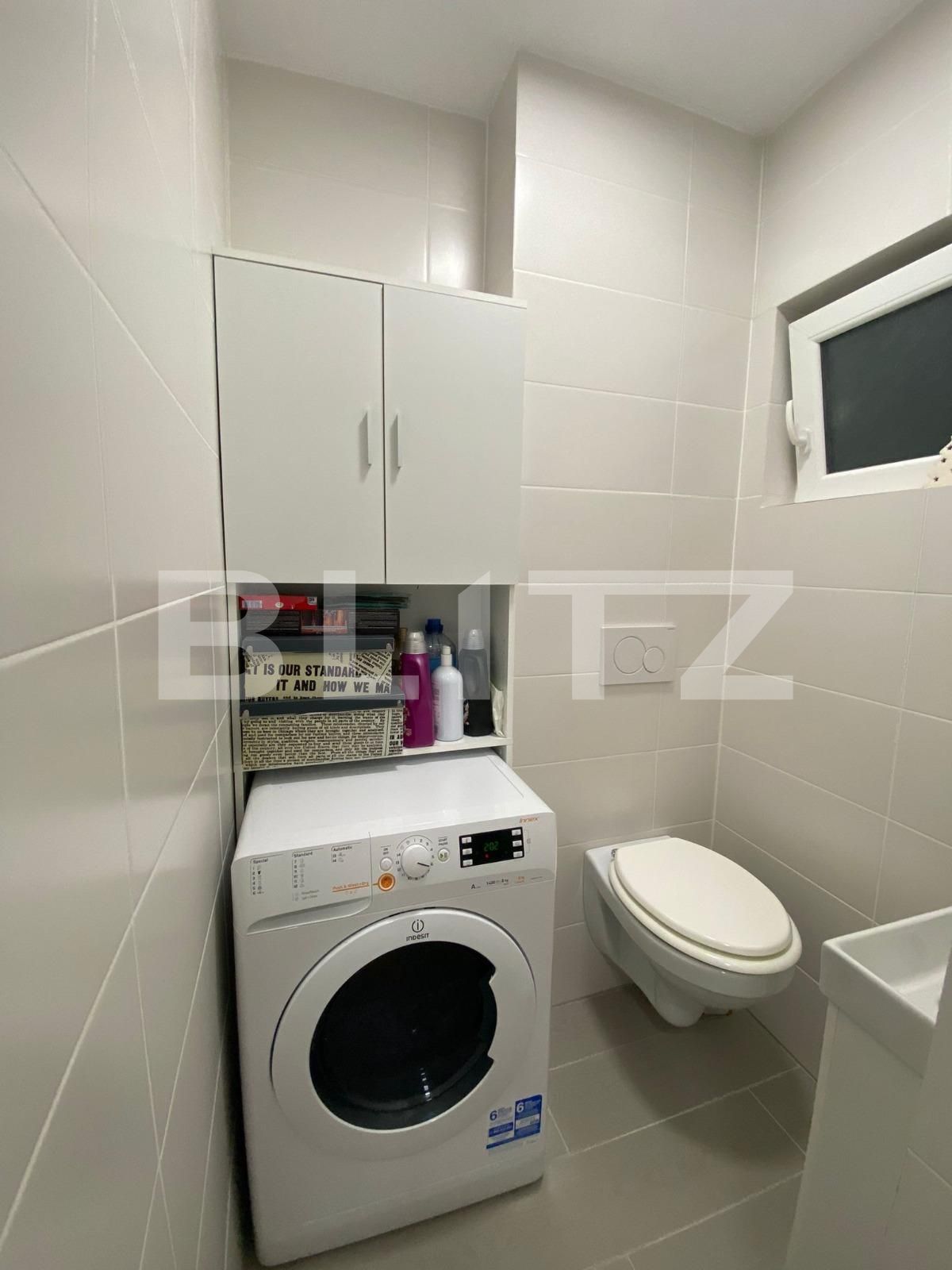 Apartament de vânzare 3 camere Marasti - 70515AV | BLITZ Cluj-Napoca | Poza13