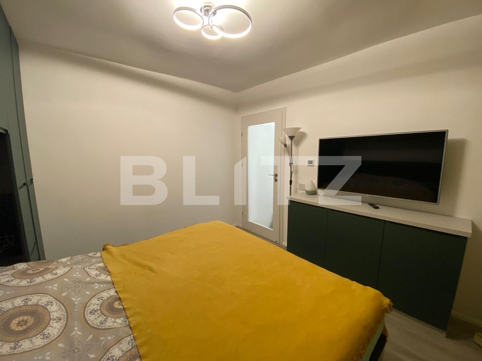 Apartament de vânzare 3 camere Marasti - 70515AV | BLITZ Cluj-Napoca | Poza17