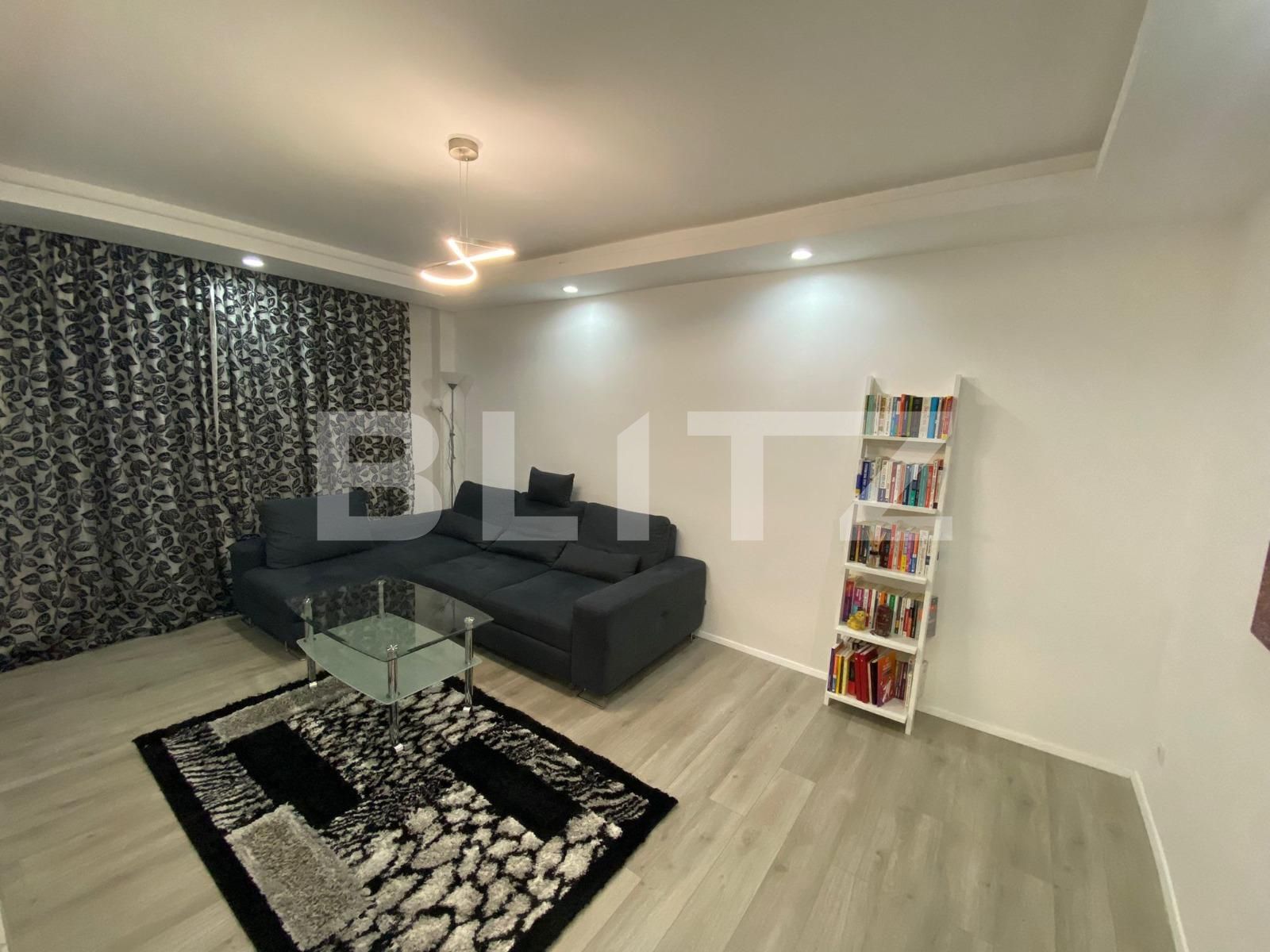Apartament de vânzare 3 camere Marasti - 70515AV | BLITZ Cluj-Napoca | Poza7