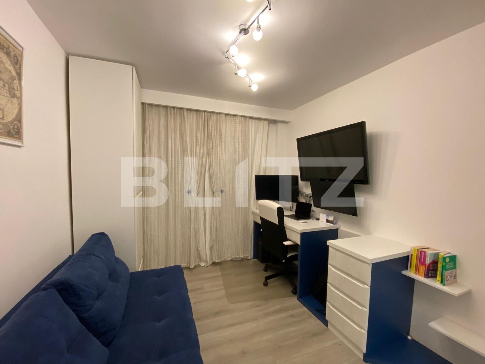 Apartament de vânzare 3 camere Marasti - 70515AV | BLITZ Cluj-Napoca | Poza11