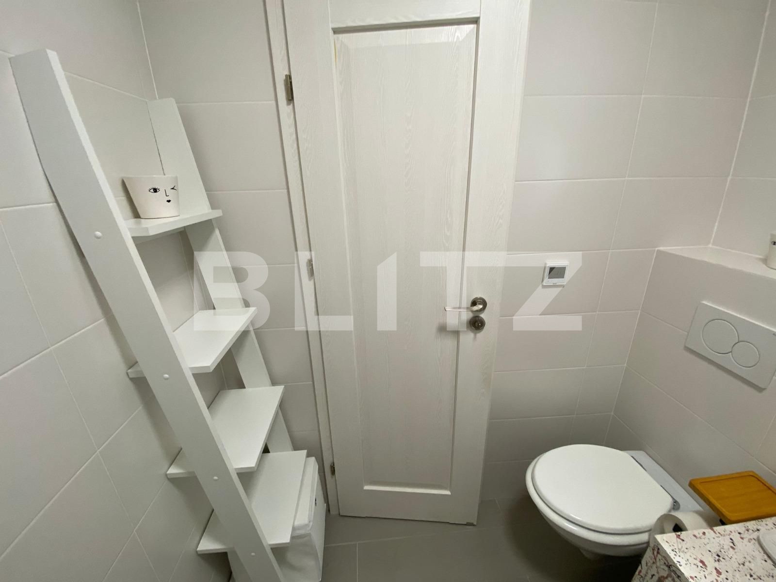 Apartament de vânzare 3 camere Marasti - 70515AV | BLITZ Cluj-Napoca | Poza15