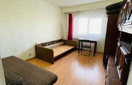 Oferta saptamanii !! 2 camere decomandate, 50 mp, etaj intermediar, zona Fabricii