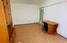 Oferta saptamanii !! 2 camere decomandate, 50 mp, etaj intermediar, zona Fabricii