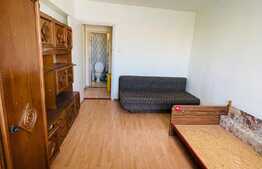 Oferta saptamanii !! 2 camere decomandate, 50 mp, etaj intermediar, zona Fabricii