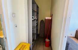 Oferta saptamanii !! 2 camere decomandate, 50 mp, etaj intermediar, zona Fabricii