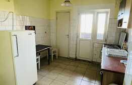 Oferta saptamanii !! 2 camere decomandate, 50 mp, etaj intermediar, zona Fabricii