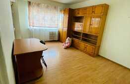 Oferta saptamanii !! 2 camere decomandate, 50 mp, etaj intermediar, zona Fabricii