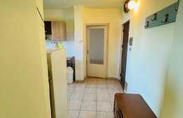 Oferta saptamanii !! 2 camere decomandate, 50 mp, etaj intermediar, zona Fabricii