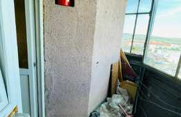 Oferta saptamanii !! 2 camere decomandate, 50 mp, etaj intermediar, zona Fabricii