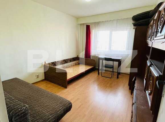 Apartament de vânzare 2 camere Marasti - 70516AV | BLITZ Cluj-Napoca | Poza9
