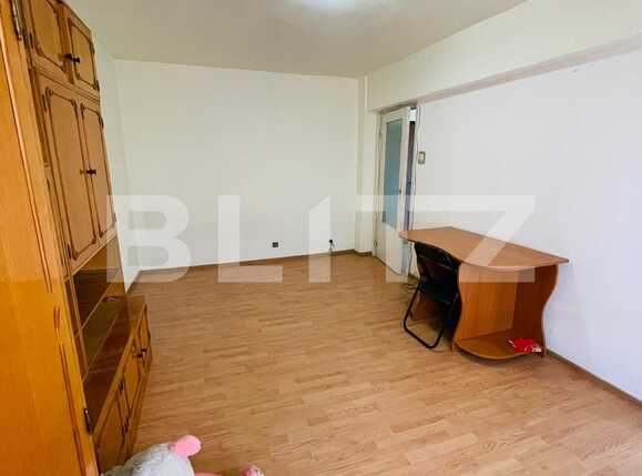 Apartament de vânzare 2 camere Marasti - 70516AV | BLITZ Cluj-Napoca | Poza5