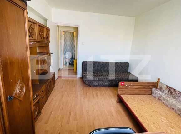 Apartament de vânzare 2 camere Marasti - 70516AV | BLITZ Cluj-Napoca | Poza1