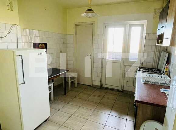 Apartament de vânzare 2 camere Marasti - 70516AV | BLITZ Cluj-Napoca | Poza4