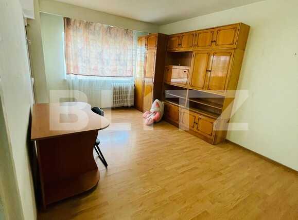 Apartament de vânzare 2 camere Marasti - 70516AV | BLITZ Cluj-Napoca | Poza6