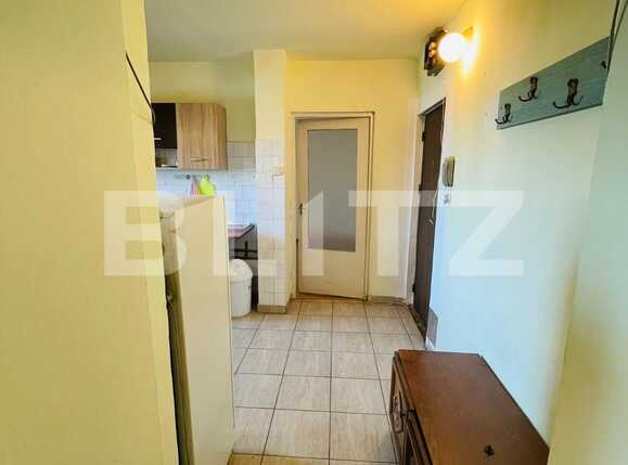 Apartament de vânzare 2 camere Marasti - 70516AV | BLITZ Cluj-Napoca | Poza3