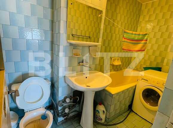 Apartament de vânzare 2 camere Marasti - 70516AV | BLITZ Cluj-Napoca | Poza7