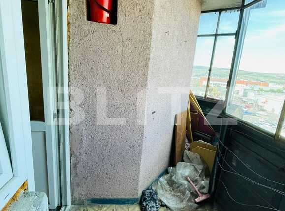 Apartament de vânzare 2 camere Marasti - 70516AV | BLITZ Cluj-Napoca | Poza8