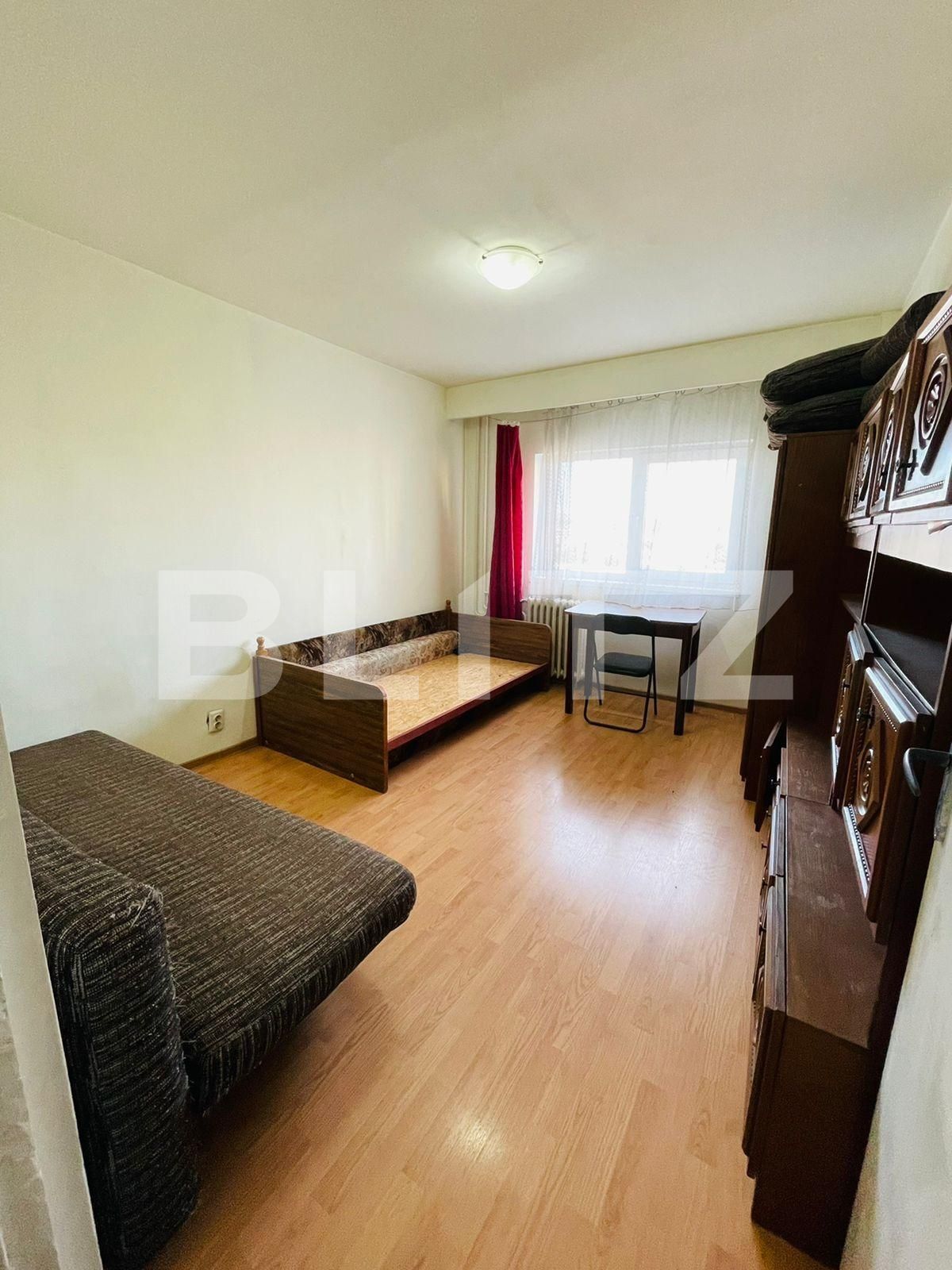 Apartament de vânzare 2 camere Marasti - 70516AV | BLITZ Cluj-Napoca | Poza9