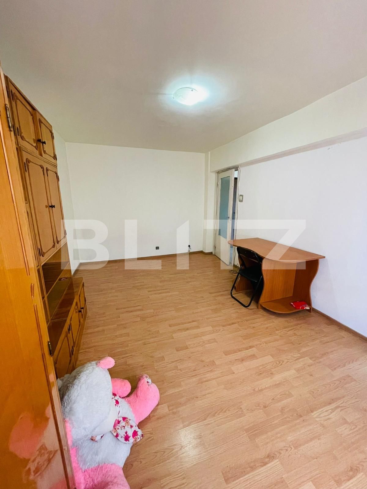 Apartament de vânzare 2 camere Marasti - 70516AV | BLITZ Cluj-Napoca | Poza5