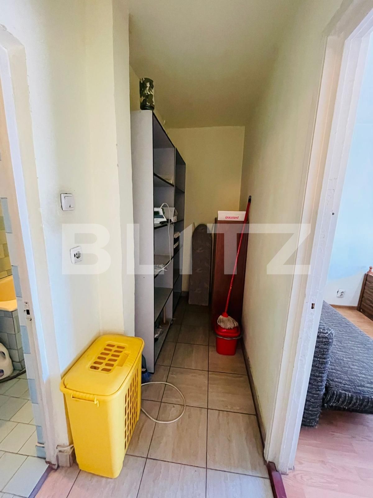 Apartament de vânzare 2 camere Marasti - 70516AV | BLITZ Cluj-Napoca | Poza2