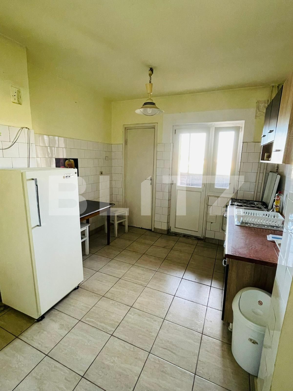 Apartament de vânzare 2 camere Marasti - 70516AV | BLITZ Cluj-Napoca | Poza4