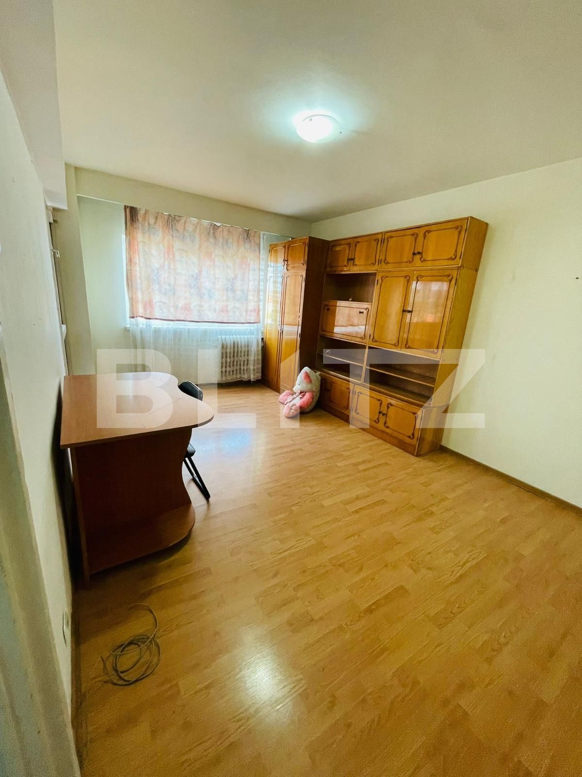 Apartament de vânzare 2 camere Marasti - 70516AV | BLITZ Cluj-Napoca | Poza6