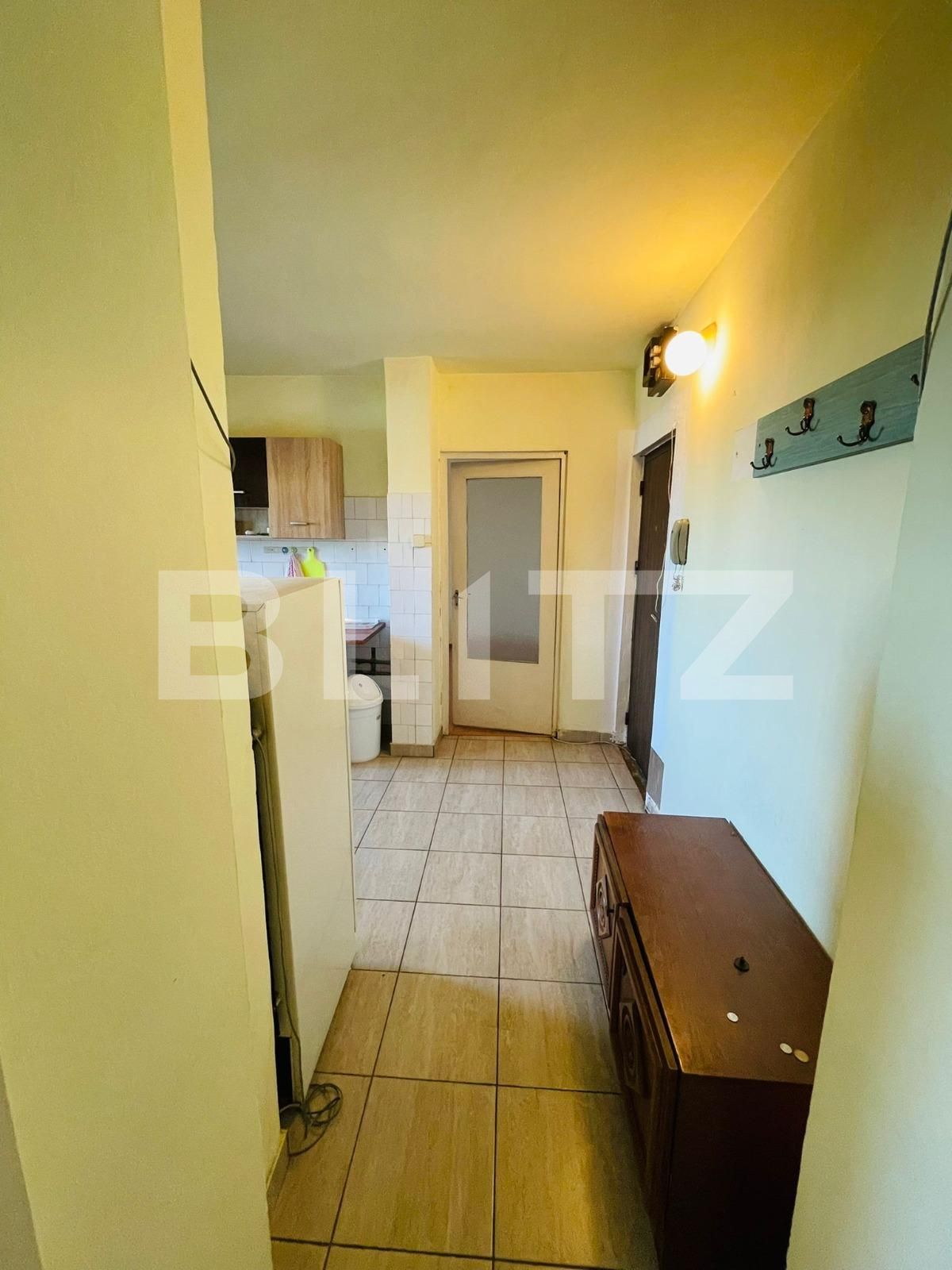 Apartament de vânzare 2 camere Marasti - 70516AV | BLITZ Cluj-Napoca | Poza3