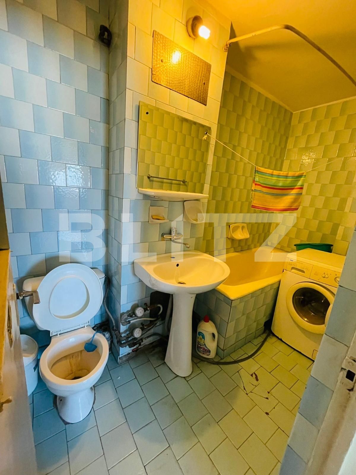 Apartament de vânzare 2 camere Marasti - 70516AV | BLITZ Cluj-Napoca | Poza7