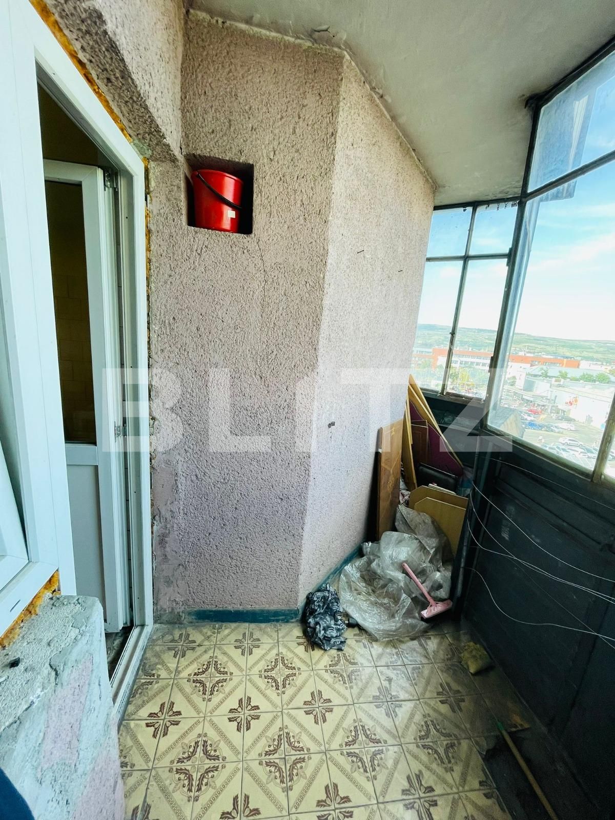 Apartament de vânzare 2 camere Marasti - 70516AV | BLITZ Cluj-Napoca | Poza8