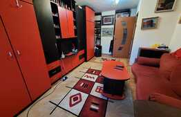 Oportunitate! 2 camere decomandate, zona N. Titulescu!