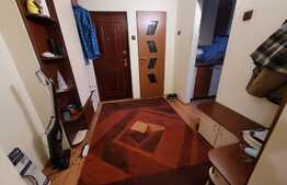 Oportunitate! 2 camere decomandate, zona N. Titulescu!