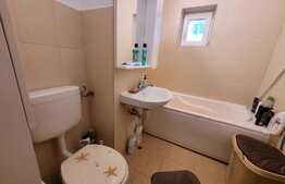 Oportunitate! 2 camere decomandate, zona N. Titulescu!