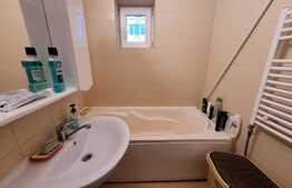 Oportunitate! 2 camere decomandate, zona N. Titulescu!