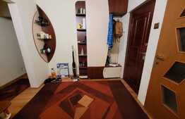 Oportunitate! 2 camere decomandate, zona N. Titulescu!