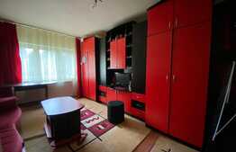 Oportunitate! 2 camere decomandate, zona N. Titulescu!