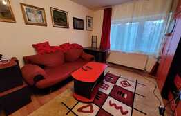 Oportunitate! 2 camere decomandate, zona N. Titulescu!