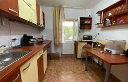 Oportunitate! 2 camere decomandate, zona N. Titulescu!