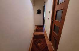 Oportunitate! 2 camere decomandate, zona N. Titulescu!