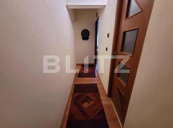 Apartament de vânzare 2 camere Gheorgheni - 70518AV | BLITZ Cluj-Napoca | Poza11