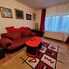 Apartament de vânzare 2 camere Gheorgheni - 70518AV - Poza 1 din 11 | BLITZ Cluj-Napoca | Poza1