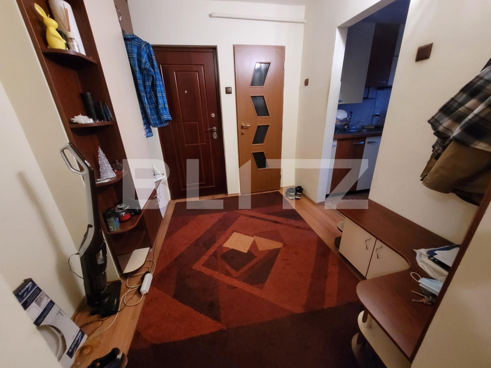 Apartament de vânzare 2 camere Gheorgheni - 70518AV | BLITZ Cluj-Napoca | Poza8