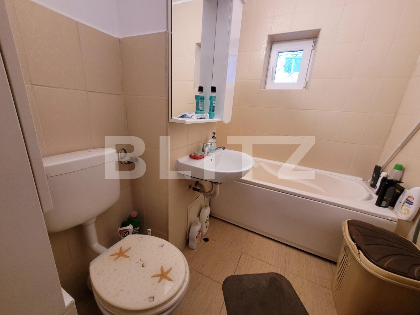 Apartament de vânzare 2 camere Gheorgheni - 70518AV | BLITZ Cluj-Napoca | Poza9